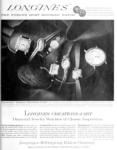 Longines 1963 1-8.jpg